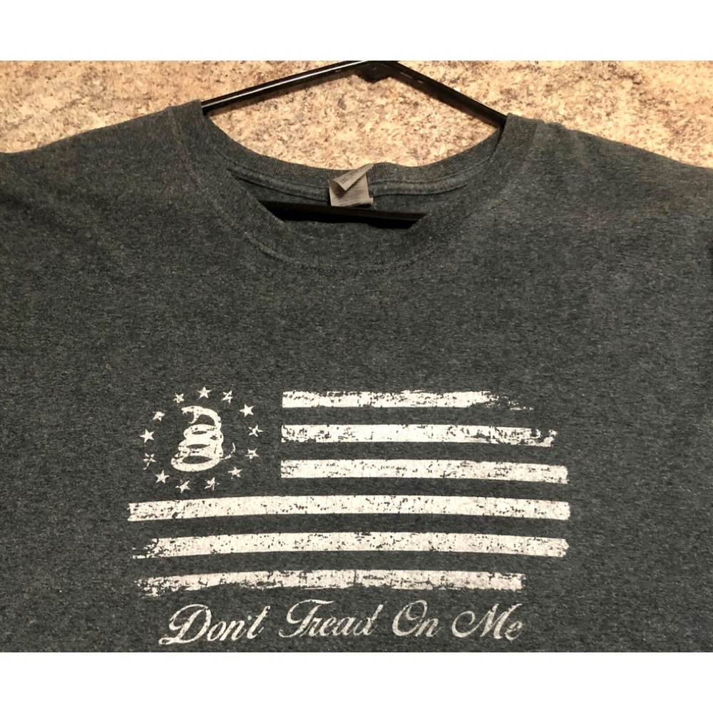 Men’s 3x t shirt